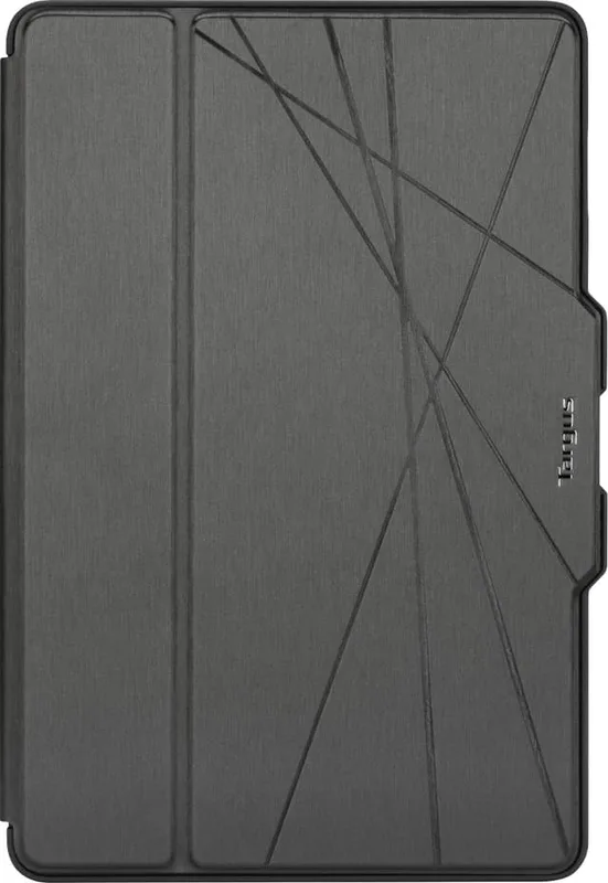 Targus Click-In fodral för Samsung Galaxy Tab S5e