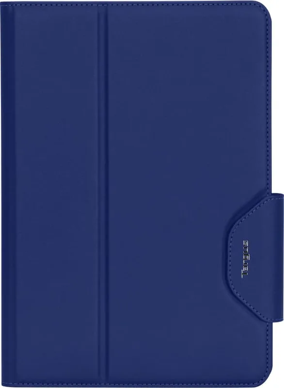 Targus VersaVu Case till iPad 10,2 tum