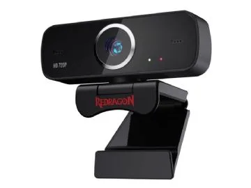 Redragon GW600