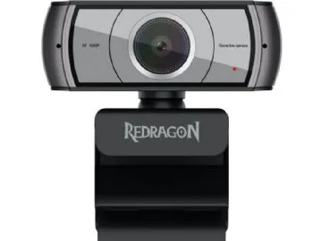 Redragon Apex GW900