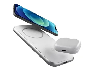 Zens Aluminium Series