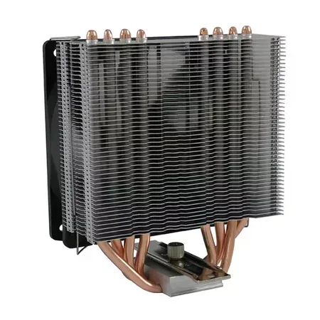 LC Power Cosmo Cool