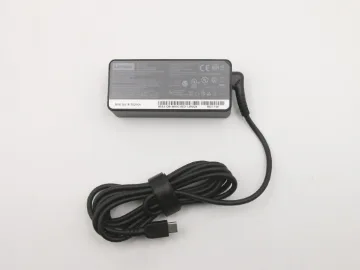 Lenovo 5A10W86243