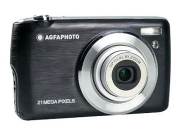 AgfaPhoto Realishot DC8200