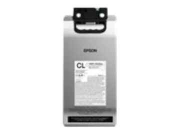 Epson UltraChrome