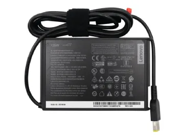 Chicony ADL135SCC3A