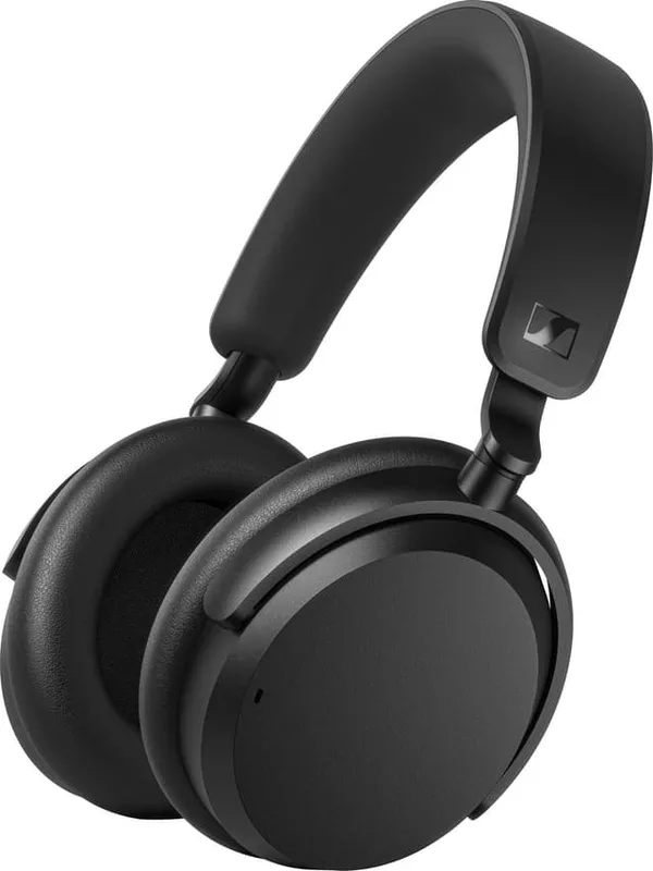 Sennheiser ACCENTUM trådlös