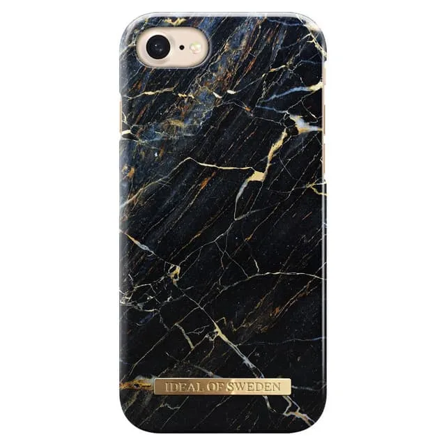 iDeal fashion skal till iPhone 6/7/8/SE Gen. 2/3