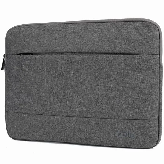 Sleeve för laptop 15,6"