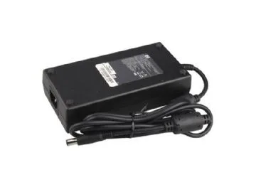 HP Strömadapter 180 Watt