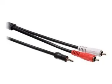 Philips SWA2520W