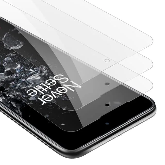 Cadorabo OnePlus 10T / ACE PRO 3x