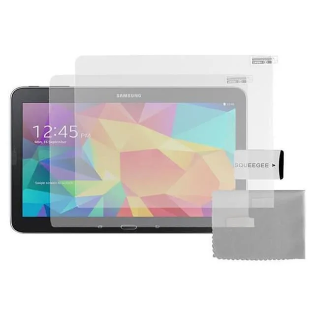Cadorabo Samsung Galaxy Tab 4