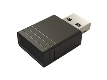 Viewsonic VSB050