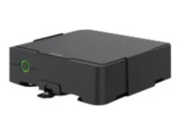 AXIS W800 System Controller