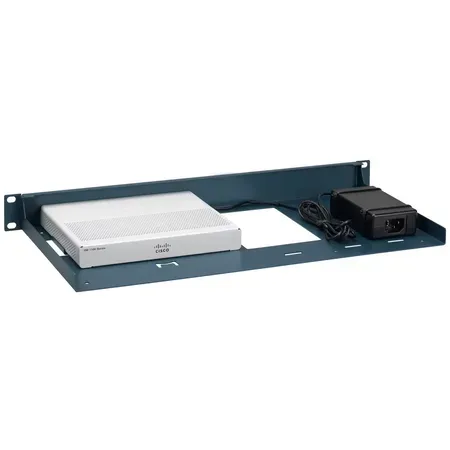 Rackmount.IT Kit for Cisco ISR 1101-4P