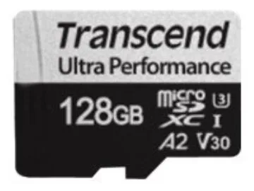 Transcend 340S