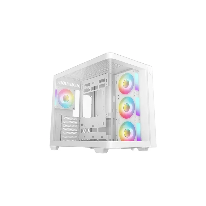 Deepcool Chassi - Tower