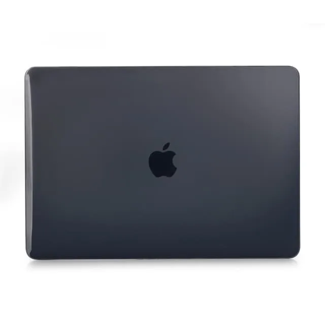 MTK Macbook Air 15 tum