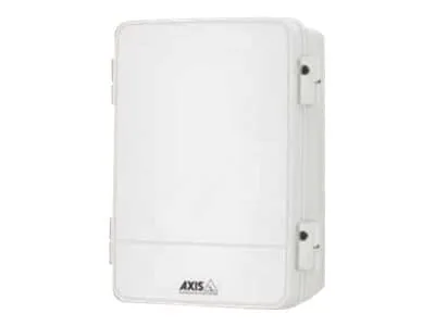 AXIS T98A15-VE