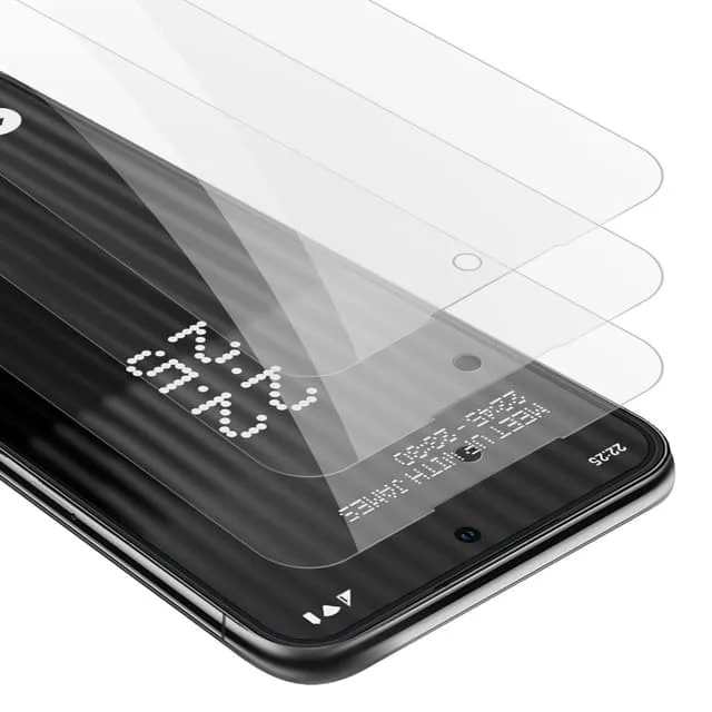 Cadorabo Nothing Phone
