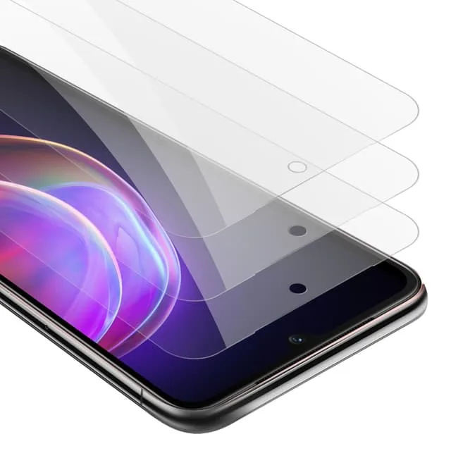 Cadorabo Vivo V21 4G / 5G 3x