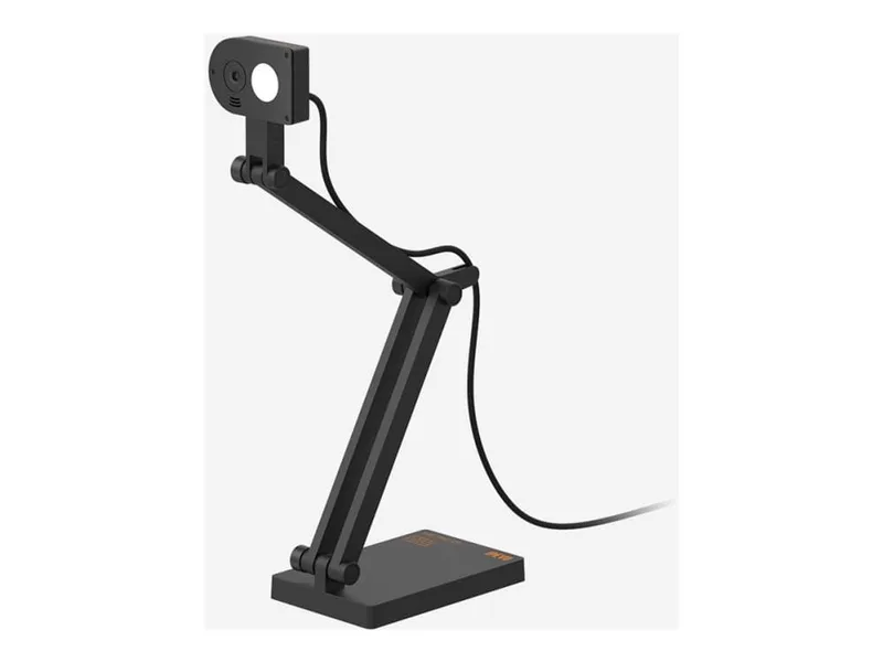 IPEVO V4K PRO 120