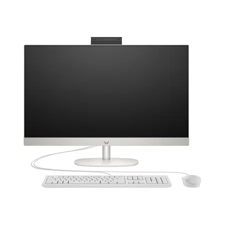 Hewlett-Packard random_lbqyUeYbdc