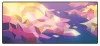 Xtrfy GP5 Litus Pink XL