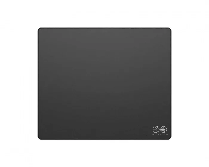 Lethal Gaming Gear Neptune PRO Gaming Musmatta XL Soft