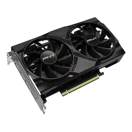 PNY GeForce RTX 5060 8GB