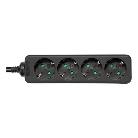 DELTACO GT-0421 - effektband