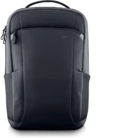 Dell EcoLoop Pro Slim Backpack 15