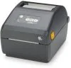 Zebra Direct Thermal Printer ZD421