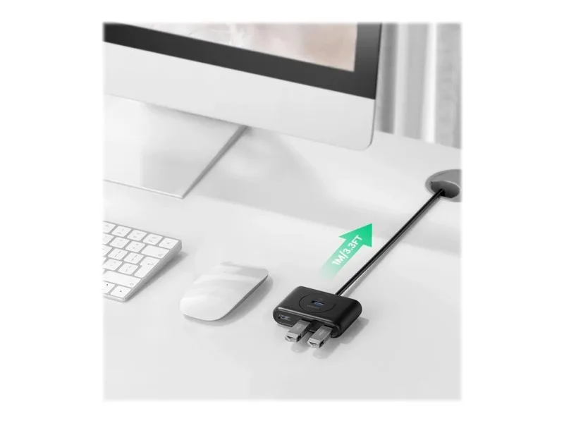 Ugreen CR113