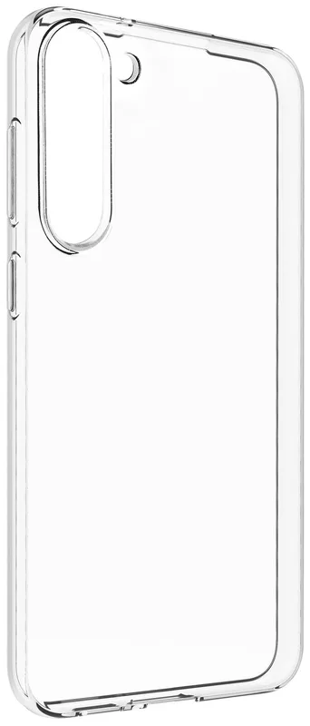 Puro Samsung Galaxy S23+ 0.3 Nude fodral