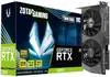 Zotac GeForce RTX 3060 Twin Edge OC 12 GB GDDR6