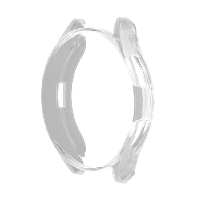Klockfodral till Samsung Galaxy Watch 6 Classic