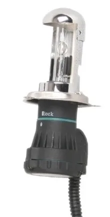 Xenonkit HID till motorcykel