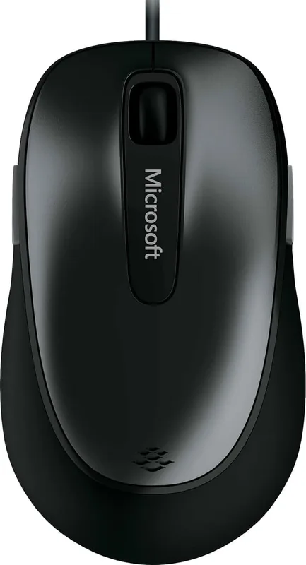 Microsoft 4500 Comfort mus