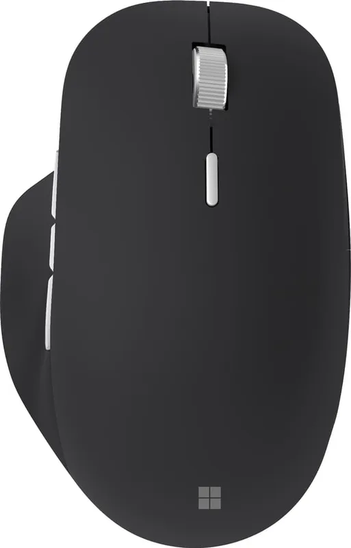 Microsoft Precision mus