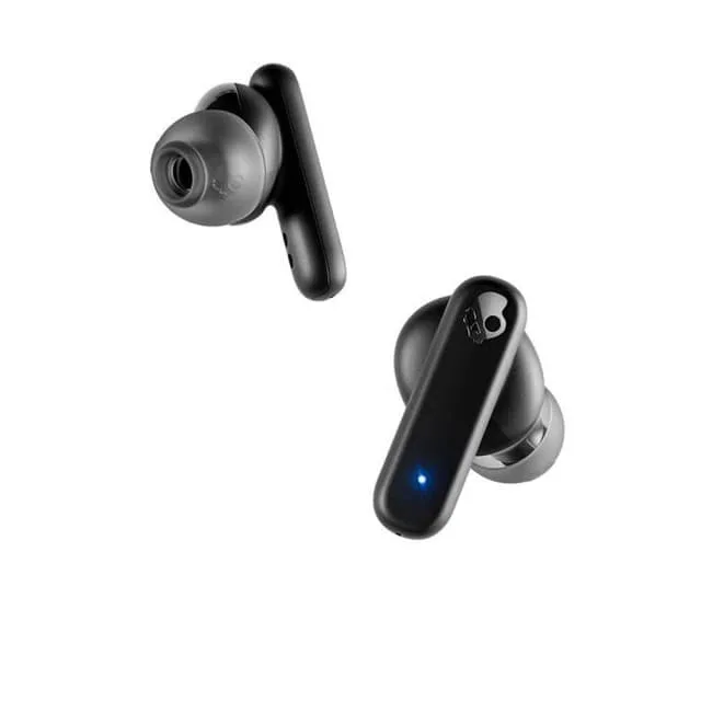 SkullCandy Smokin Buds