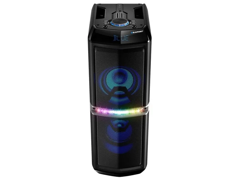 Blaupunkt PS05.2DB