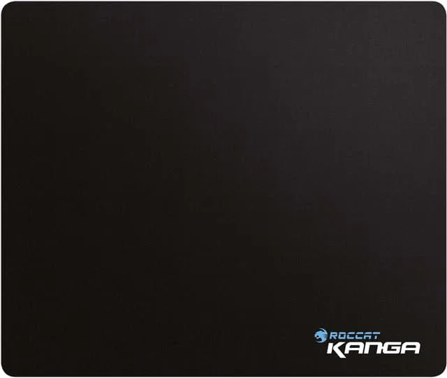 Roccat Kanga Choice Cloth musmatta för gaming