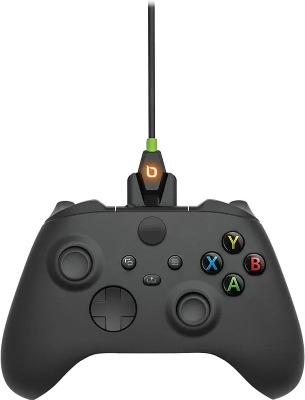 BIONIK Xbox Series X/S Hyper Kit Battery