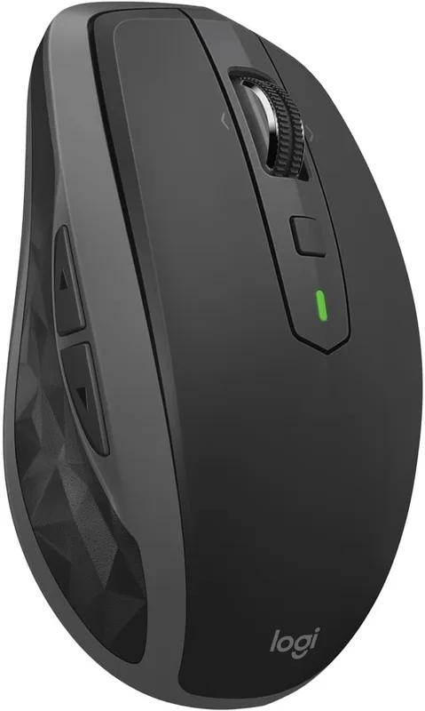 Logitech MX Anywhere 2S