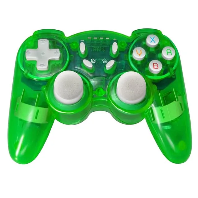 MTK Kompatibel med Nintendo Switch Spel Hand