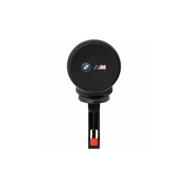 24 BMW M3 Bilhållare BMCMM22MRK