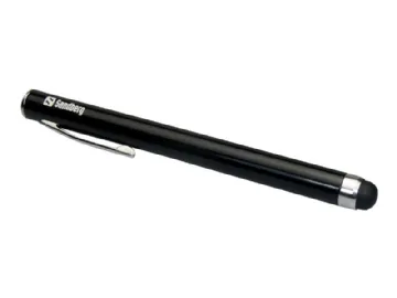 Sandberg Tablet Stylus