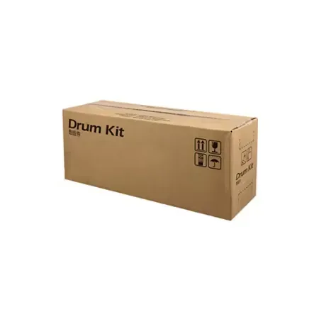 Kyocera DK 1150 - original
